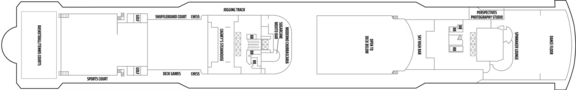 Deck Plan deck-3